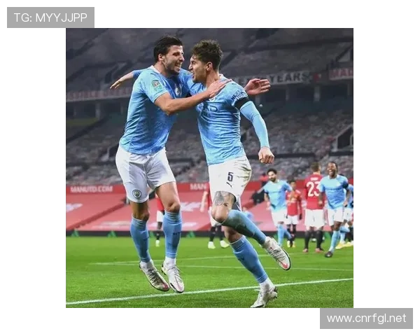 鲁本·迪亚斯:欧足联年度最佳阵容成员 鲁本·迪亚斯:欧足联年度最佳阵容成员