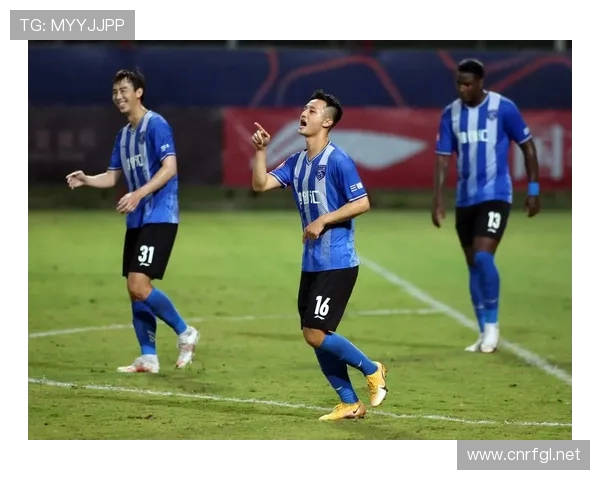 那不勒斯是否重回巅峰,球队连胜表现能否助力球队巩固联赛排名