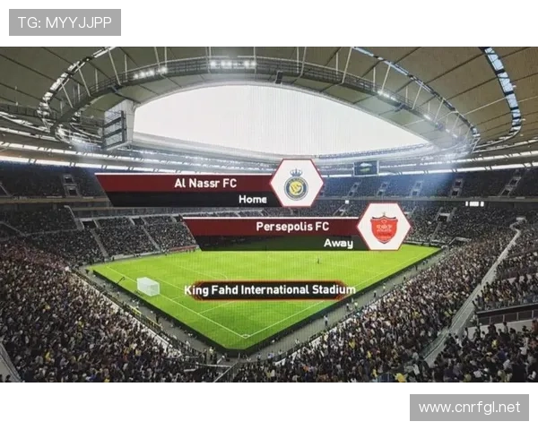 利雅得胜利亚冠突破难点显现，对淘汰赛竞争力产生影响