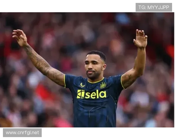 伊萨克技术与节奏融合的高质量进攻解析