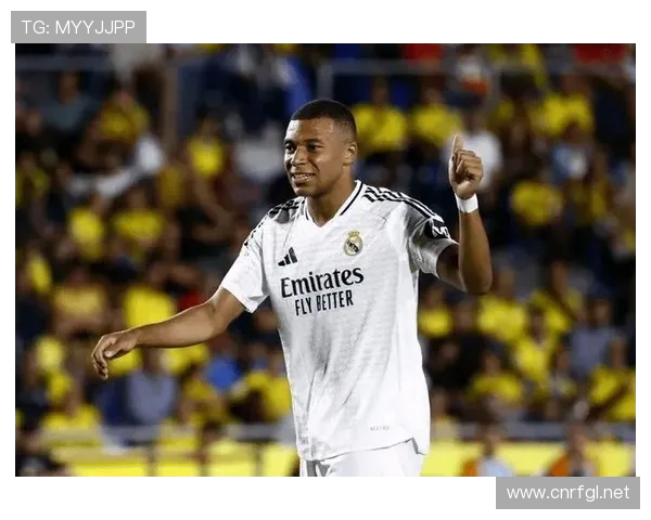 姆巴佩中锋适配性：战术定位与终结效率分析