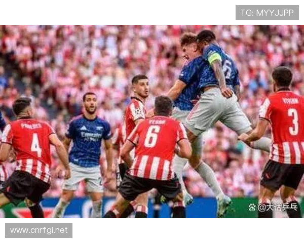 巴萨关键战能力稳定性面临考验，近期表现起伏影响竞争格局