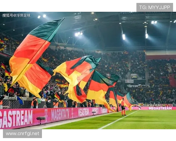 切尔西关键比赛表现不佳:近期关键战能力承压,对竞争格局带来影响 切尔西关键比赛表现不佳:近期关键战能力承压,对竞争格局带来影响