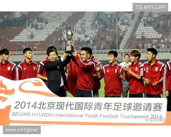 利雅得胜利亚冠突破难点，对竞争格局带来变化