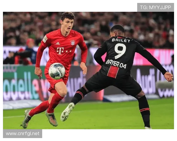 拜仁边路进攻犀利但防守隐患加剧，攻守失衡是否影响争冠走势