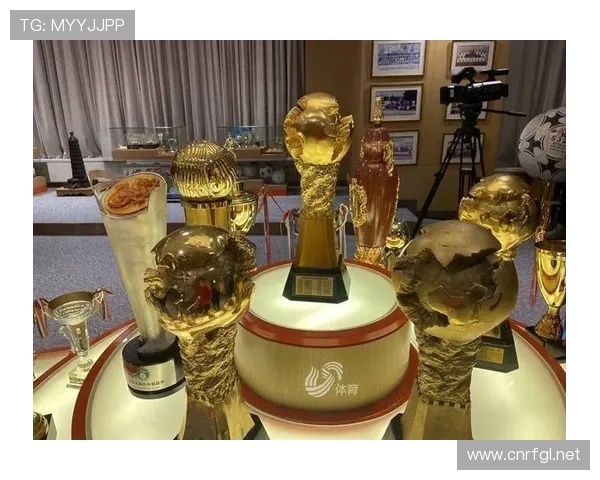 山东泰山仍具争冠竞争力，但上限是否受限引关注