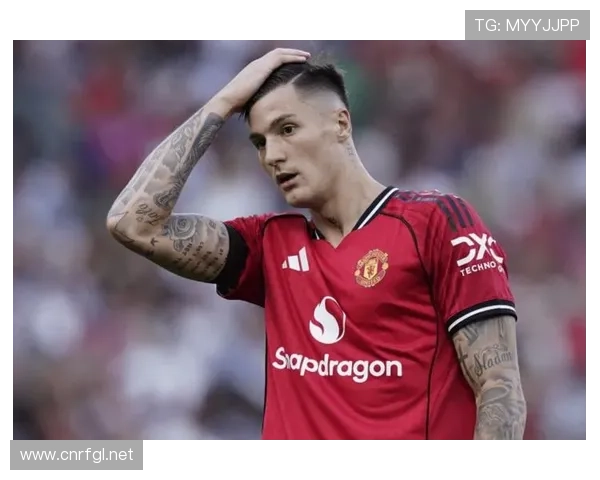 曼联转会策略问题显现，当前赛季表现受其制约