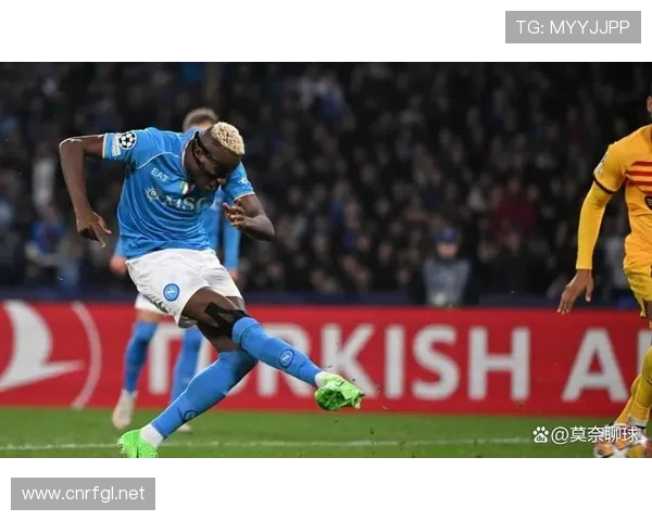 那不勒斯进入冠军后重建期，阵容稳定性面临考验，对赛季走势形成制约