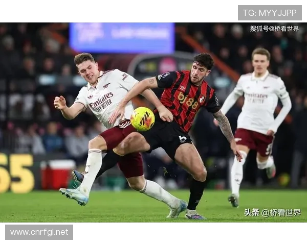 阿森纳防线稳定性出现波动，争冠关键阶段表现是否面临考验