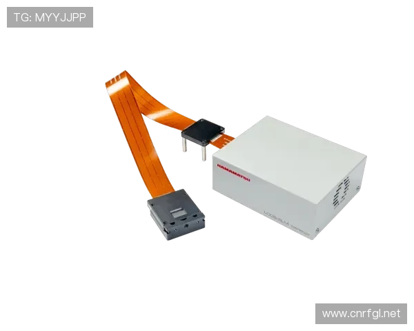 小空间处理能力：特罗萨德如何提升进攻效率