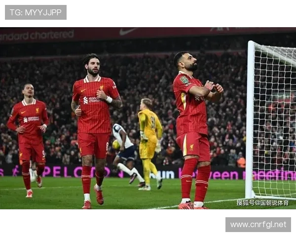 哈兰德与亨利英超进球效率及影响力对比分析