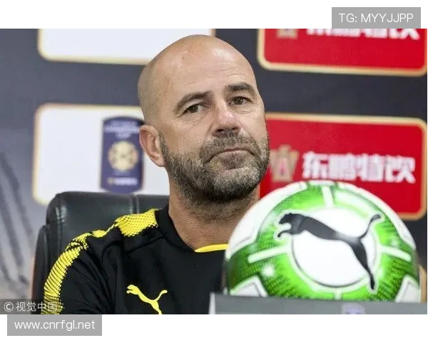 洛佩特吉比赛阅读能力与战术执行力解析