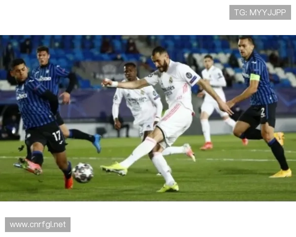 维尼修斯射门与终结能力解析：效率提升的核心原因