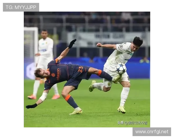 国米阵容老化风险开始显现，对赛季走势稳定性已形成影响