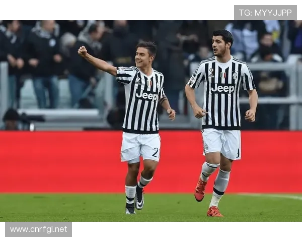 尤文图斯防守依然稳固,但是否过于保守?