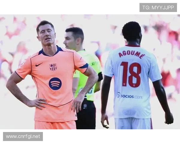 巴萨财政问题再度引发关注,稳定性对球队未来影响逐步体现 巴萨财政问题再度引发关注,稳定性对球队未来影响逐步体现