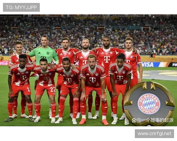 拜仁国内霸主地位松动,德甲竞争格局迎来关键阶段变化