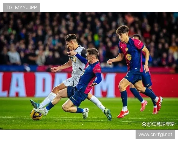 瓦伦西亚球迷抗议持续，俱乐部运营与竞技表现面临双重压力