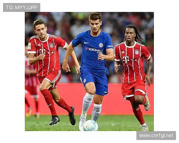 切尔西防线磨合稳定性不足,对争冠形势产生阶段性影响 切尔西防线磨合稳定性不足,对争冠形势产生阶段性影响