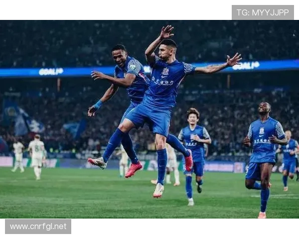 上海申花进攻乏力问题显现，稳守难掩赢球能力不足