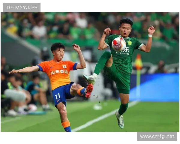 山东泰山体系进攻依赖克雷桑，趋势已在关键阶段体现，稳定性面临考验