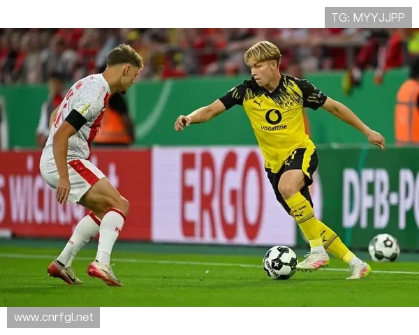 多特蒙德赛季高开低走，稳定性面临考验