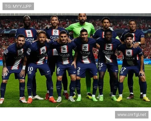 巴黎圣日耳曼在缺乏超级核心的情况下,球队整体性是否正逐步增强? 巴黎圣日耳曼在缺乏超级核心的情况下,球队整体性是否正逐步增强?