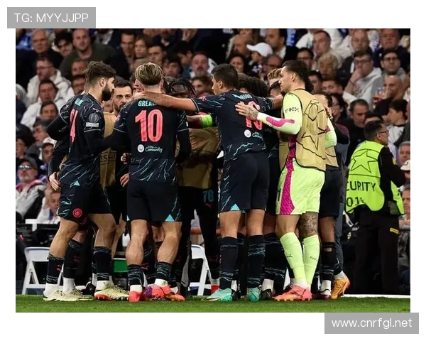 特罗萨德在豪门体系中的持续机会获取解析 特罗萨德在豪门体系中的持续机会获取解析