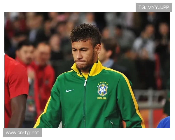 登贝莱与内马尔天赋对比：运动能力与创造力差距解析