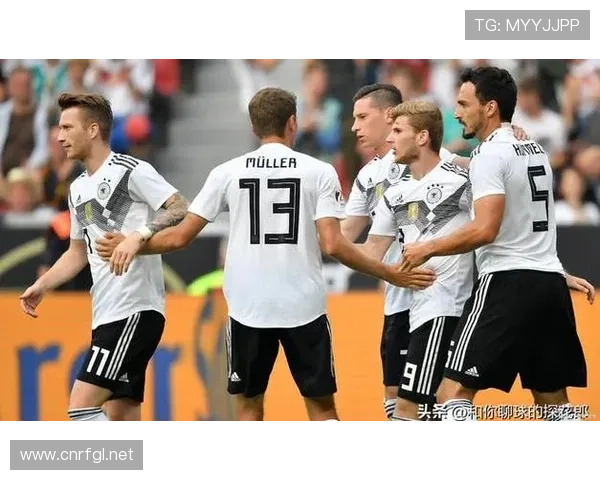 福登vs维尔茨：组织核心与进攻终结者的体系适配差异分析