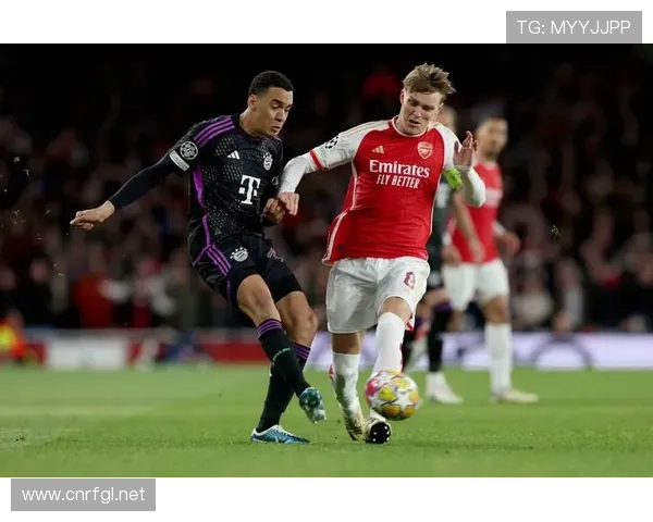 阿森纳进攻效率波动明显:稳定性变化对争冠形势形成考验 阿森纳进攻效率波动明显:稳定性变化对争冠形势形成考验