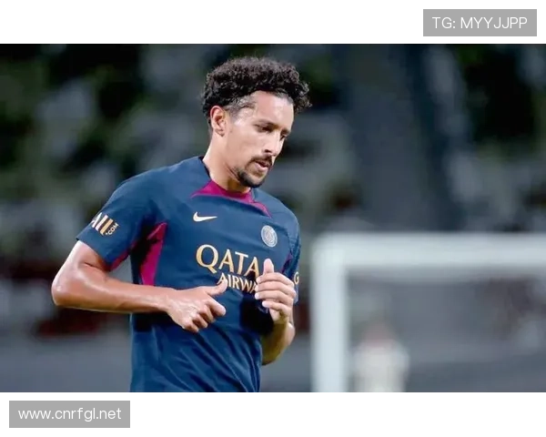 马尔基尼奥斯:法甲超级杯冠军成员