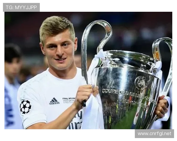 从C罗时代之后的接班人到皇马核心：维尼修斯的角色跃迁