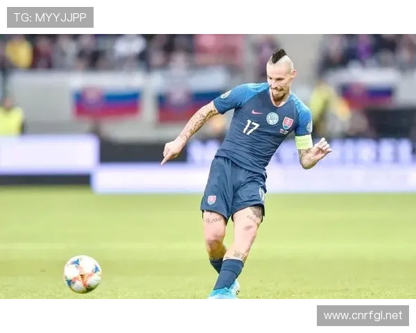 什克里尼亚尔：从斯洛伐克新星到国米后防核心的职业轨迹解析