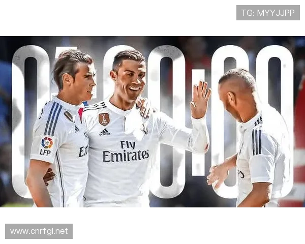 本泽马与C罗历史地位对比:荣誉体系与巅峰年限的结构性差异 本泽马与C罗历史地位对比:荣誉体系与巅峰年限的结构性差异