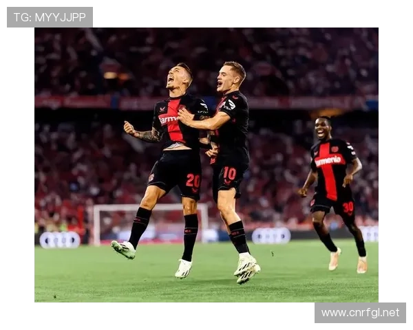 维尔茨与贝林厄姆:新生代中场核心对比分析