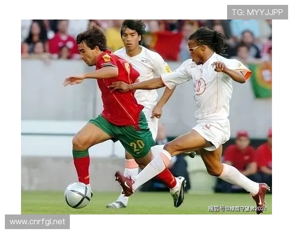 琼阿梅尼vs罗德里 中场控场能力核心差距分析