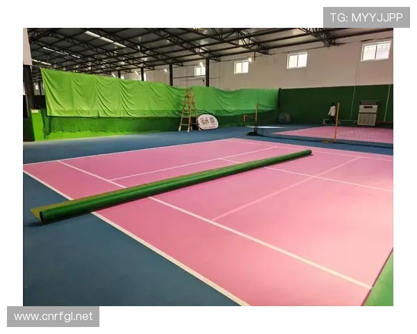 安赛龙训练室比我家客厅都豪华？这是打羽毛球还是开宝藏展啊！