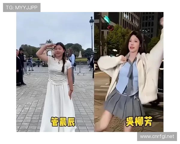 吴柳芳家里到底藏了多少秘密？路人看着都羡慕得不行！