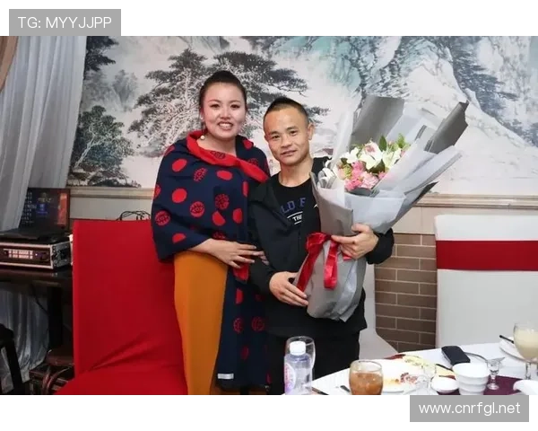 熊朝忠这生活，光是鞋子钱都能买辆自行车吧？