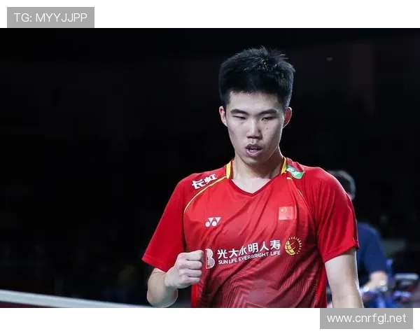 翁泓阳今天又没睡醒？赛场上像开挂，生活里到底啥节奏？