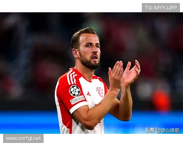 哈里·凯恩家厨房那台咖啡机的价钱，瞬间让我想撤回所有人生选择