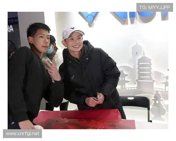 戴资颖随手一背包就像开了名牌快闪店，刷到我差点删了网购APP