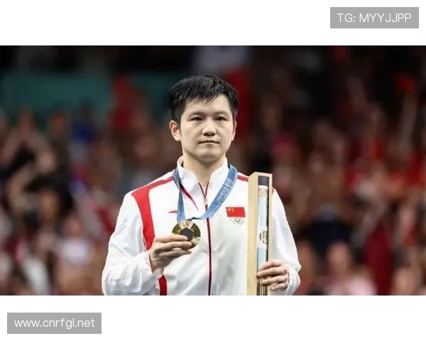 樊振东晒训练后随手一顿，账单一看我月薪都怀疑人生