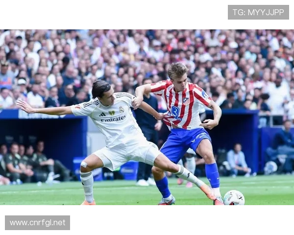 皇马进攻结构失衡问题逐步显现，对赛季争冠关键战能力形成考验