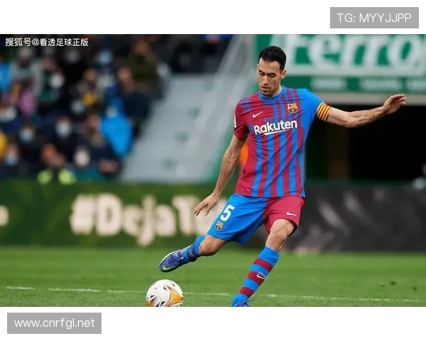 库西时代控卫标杆：组织大师如何用传球主导比赛节奏