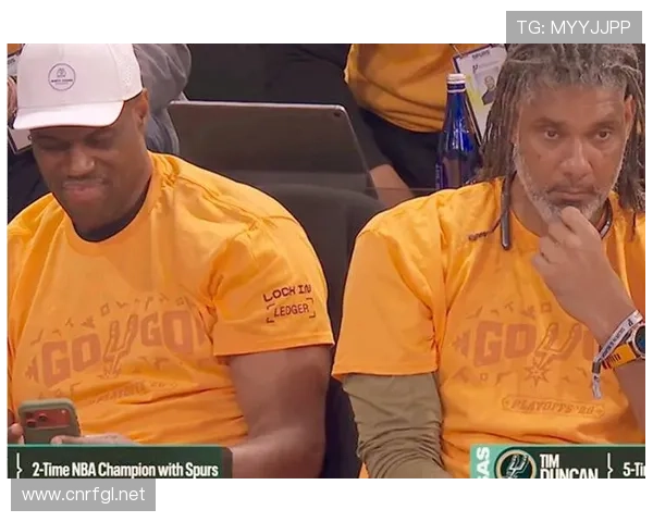 大卫·罗宾逊禁区防守拉开空间效率领先同期内线球员