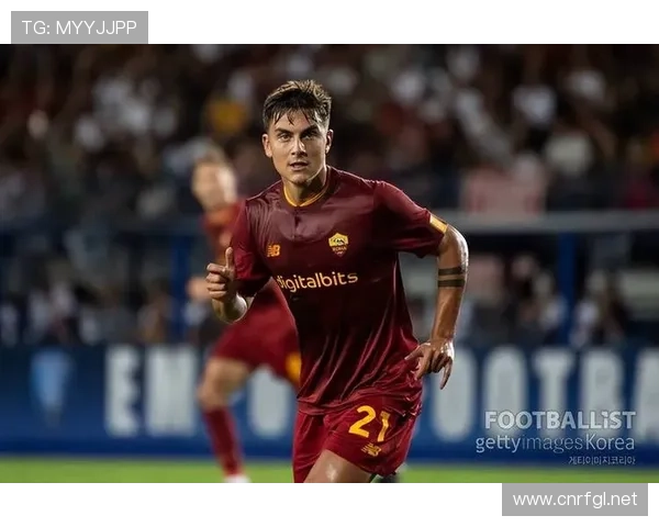 迪巴拉单赛季进球助攻双高解析