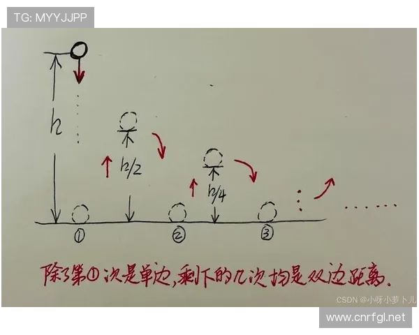 裁判坠球后的重新开球规则解析与误区澄清