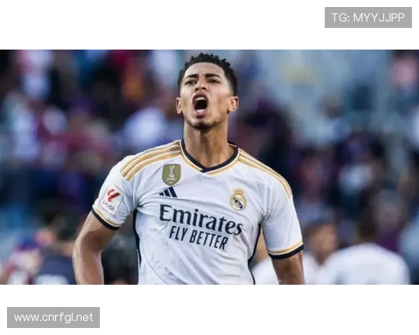 贝林厄姆的中场上限争议：天赋兑现与场上影响力真实差距何在